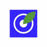 Logo der Wissenschaftsplattform Sustainable Finance